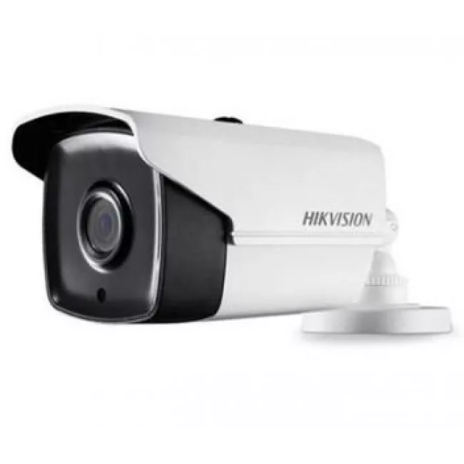 Hikvision DS-2CE16D7T-IT3 (6 mm)
