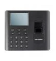 Hikvision DS-K1A801MF
