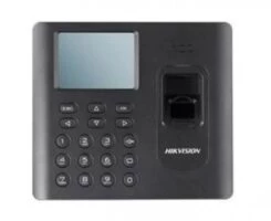 Hikvision DS-K1A801MF