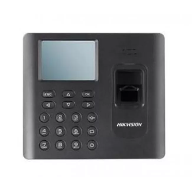 Hikvision DS-K1A801MF