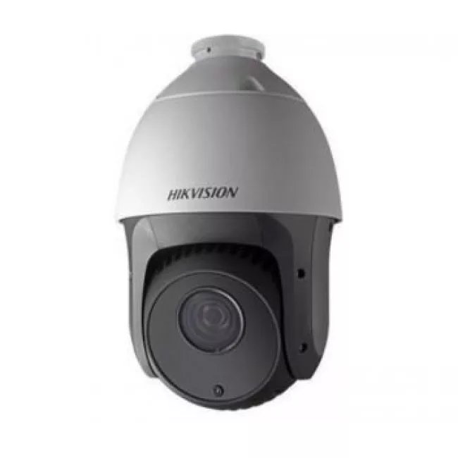 Hikvision DS-2DE5220I-A