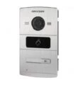 DS-KV8102-IM   IP DOMOFON HIKVISION