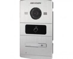 DS-KV8102-IM   IP DOMOFON HIKVISION