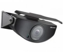 Hikvision DS-2CS58C0T-ITR (2.1 mm)