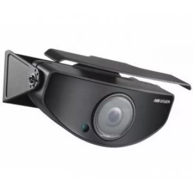 Hikvision DS-2CS58C0T-ITR (2.1 mm)