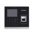Hikvision DS-K1T201EF-C