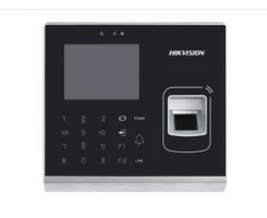 Hikvision DS-K1T201EF-C