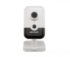 Hikvision DS-2CD2435FWD-IW