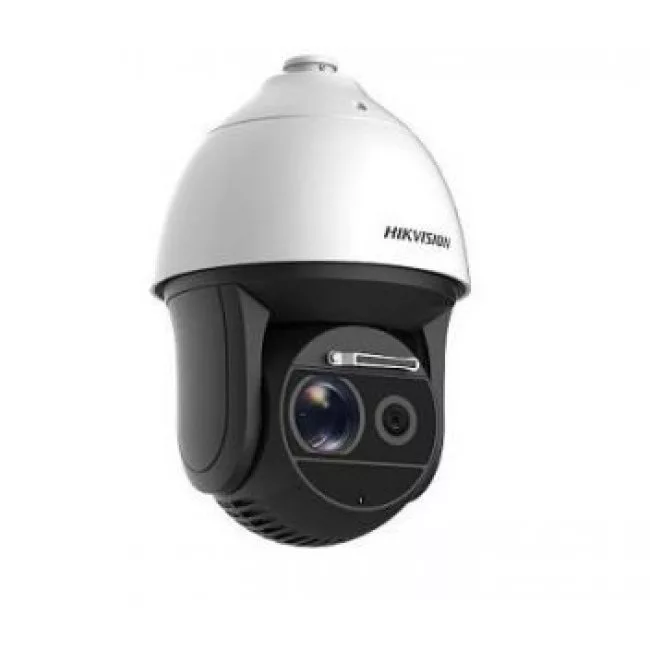 Hikvision DS-2DF8236I5W-AELW