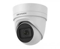 Hikvision DS-2CD2H55FWD-IZS (2.8-mm)