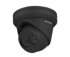 Hikvision DS-2CD2343G0-I (BLACK) (2.8 mm)