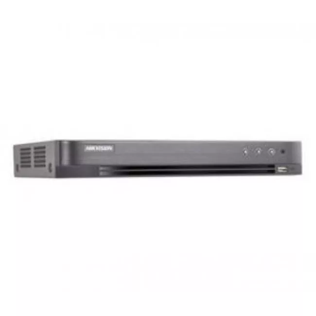 Hikvision DS-7208HTHI-K2