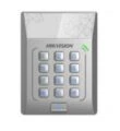 Hikvision DS-K1T801-E