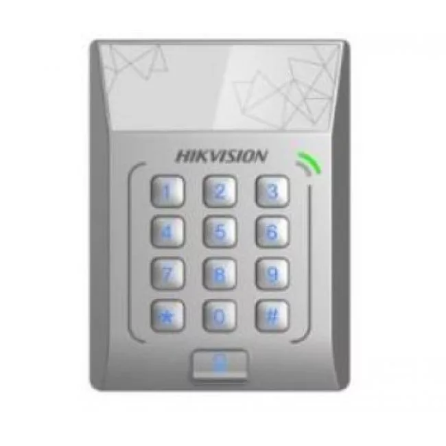 Hikvision DS-K1T801-E