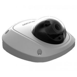 Hikvision DS-2CD2512F-I (2.8 mm)