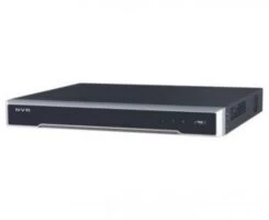 Hikvision DS-7608NI-E1