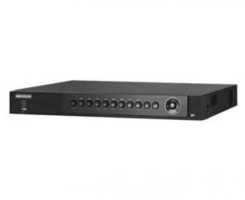 Hikvision DS-7208HUHI-F2/S