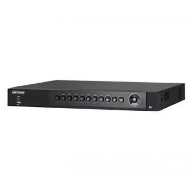 Hikvision DS-7208HUHI-F2/S