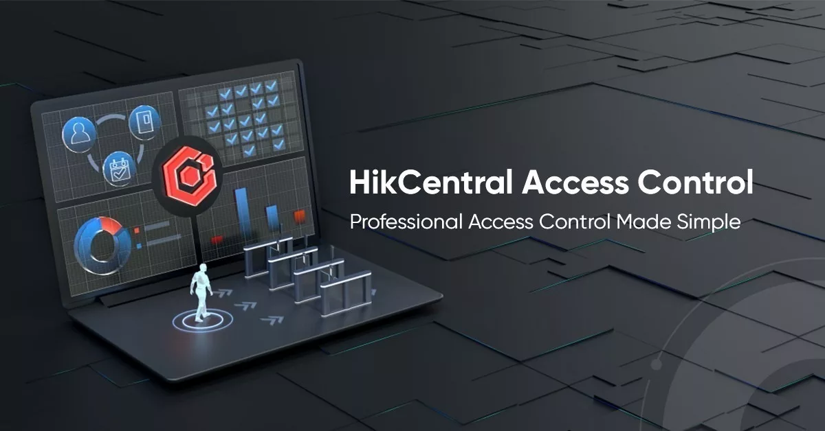 newsroom hcp access control1200x628
