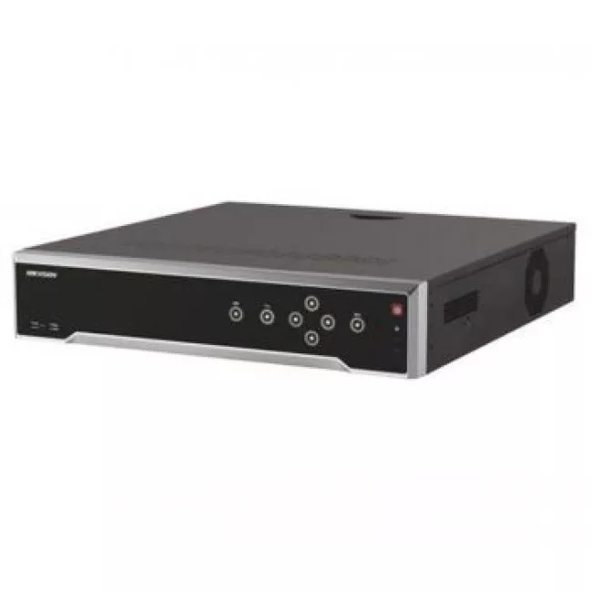 Hikvision DS-7708NI-I4