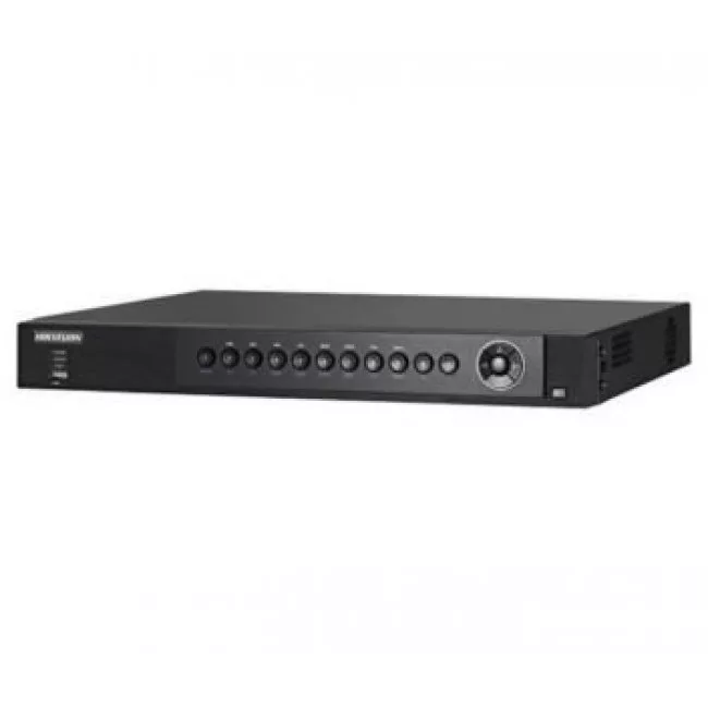 Hikvision DS-7204HUHI-F1/N
