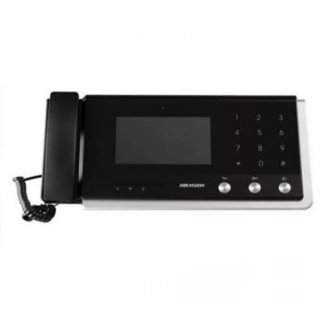 Hikvision DS-KM8301