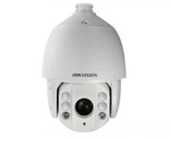 Hikvision DS-2DE7330IW-AE