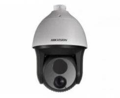 Hikvision DS-2TD4035D-50/N
