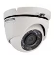 Hikvision DS-2CE56D0T-IRM (3.6 mm)
