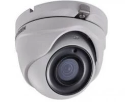 Hikvision DS-2CE56D8T-ITME (2.8 mm)