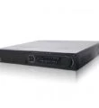 Hikvision DS-7732NI-E4-16P