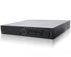 Hikvision DS-7732NI-E4-16P