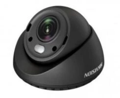 Hikvision DS-2CS58C2T-ITS/F (2.1 mm)
