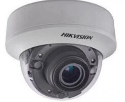 Hikvision DS-2CE56H1T-ITZ