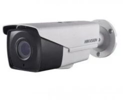 Hikvision DS-2CE16H1T-AIT3Z
