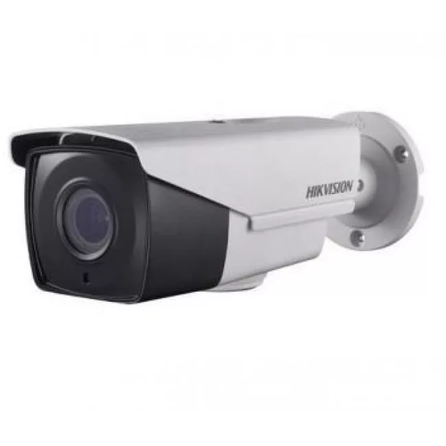 Hikvision DS-2CE16H1T-AIT3Z