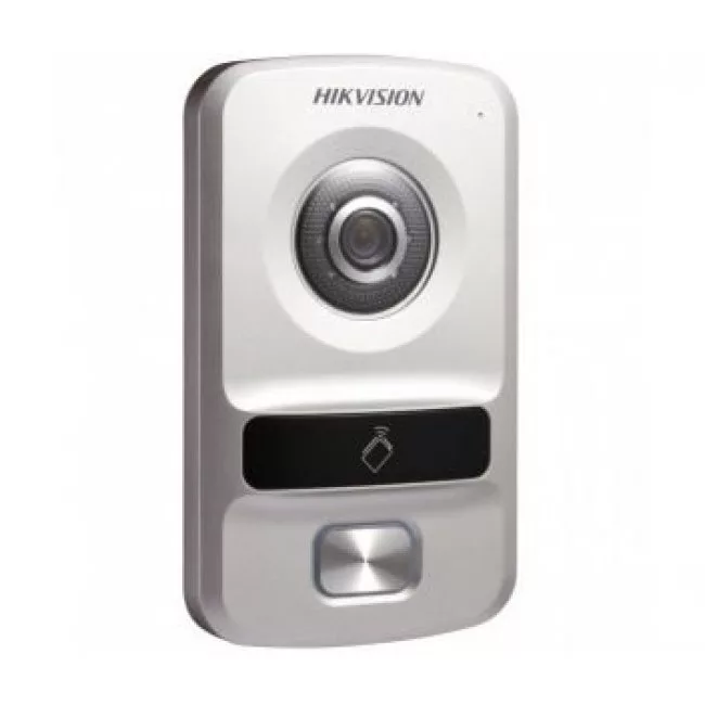 Hikvision DS-KV8102-IP
