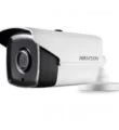 Hikvision DS-2CE16H0T-IT5F (3.6 mm)