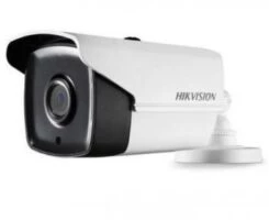 Hikvision DS-2CE16H1T-IT5 (3.6 mm)