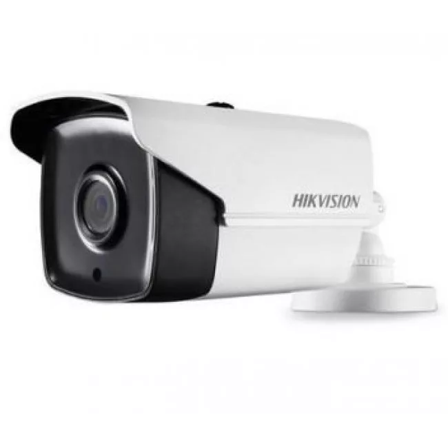 Hikvision DS-2CE16H1T-IT5 (3.6 mm)