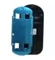 Hikvision DS-PI-BL