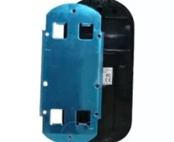 Hikvision DS-PI-BL
