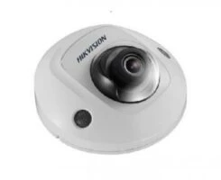 Hikvision DS-2CD2535FWD-IS (2,8 mm)