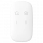 pkf hikvision icon 90x90 1