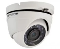 Hikvision DS-2CE56D0T-IRMF (2.8 mm)