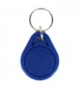 Proximity Key (EM-Marine)