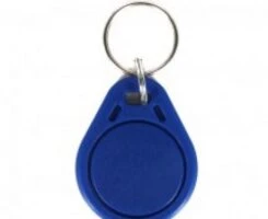 Hikvision Proximity Key (EM-Marine)