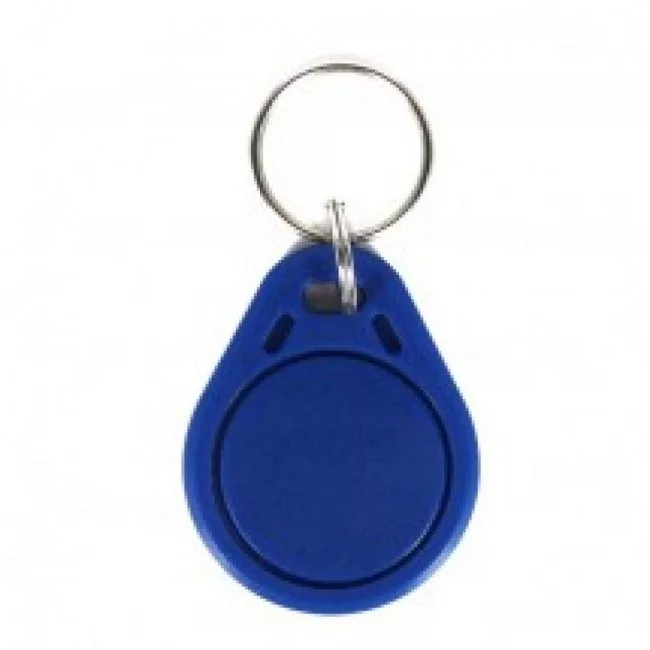 Proximity Key (EM-Marine)