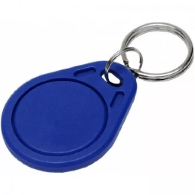 Proximity Key (EM-Marine) - Image 2