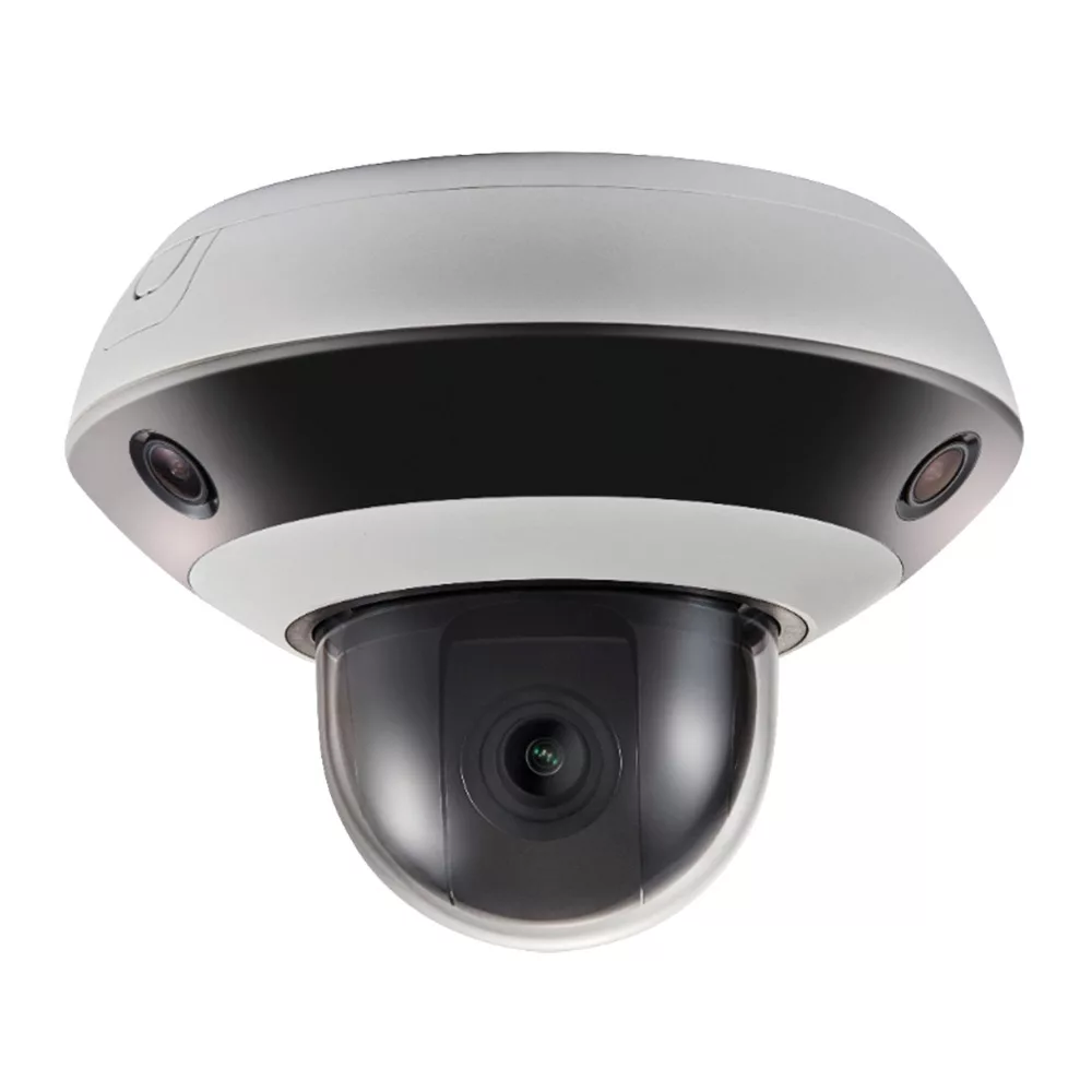 Hikvision DS-2PT3326IZ-DE3 (2.8-mm)